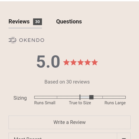 NWT We Are HAH Split At The Seams Dress XS/S - Picture 10 of 12